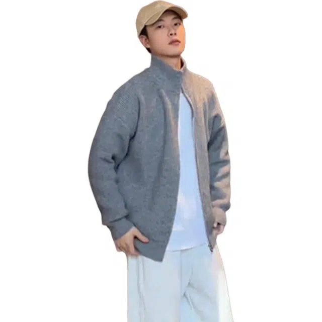 TR bfcleanfit