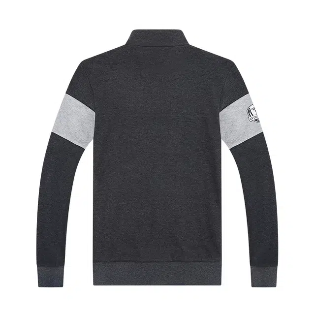 RYDER CUP EST.1927 FW25 T