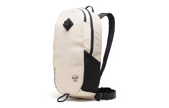 Herschel 17L