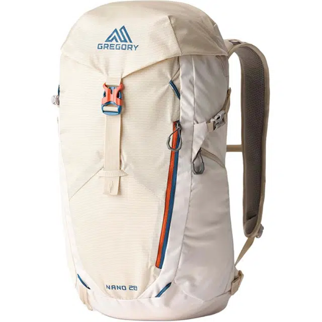 GREGORY28L NANO