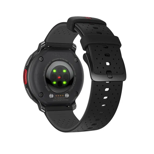 Polar Vantage V3 - 50