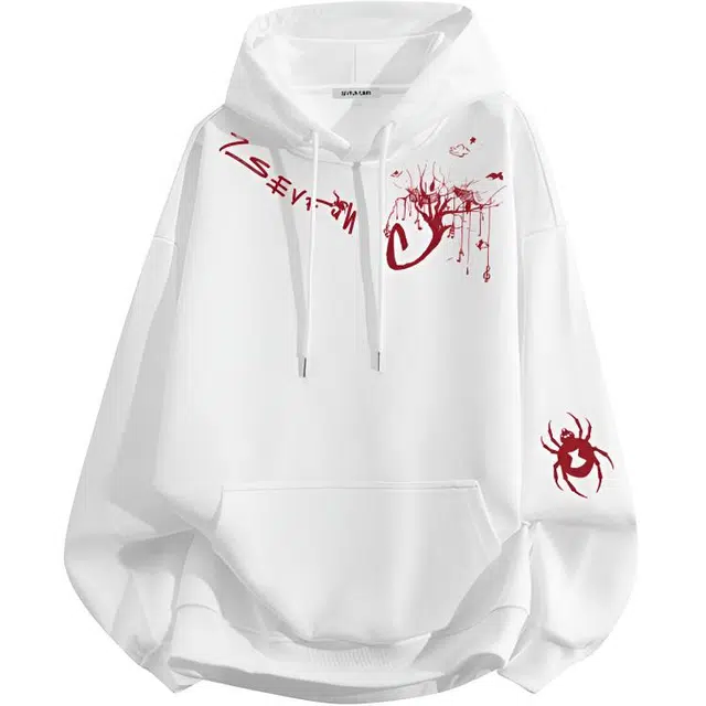 7 SEVFUN logocleanfit