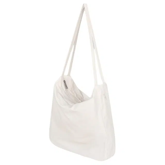 MUCU AND EBONY Tote