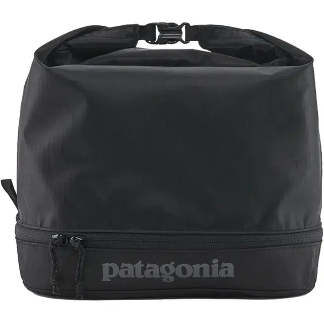 patagonia Logo