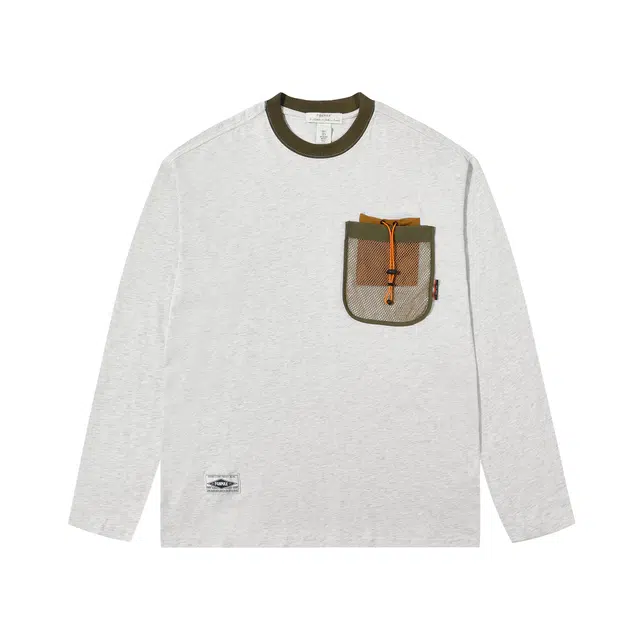PANMAX T