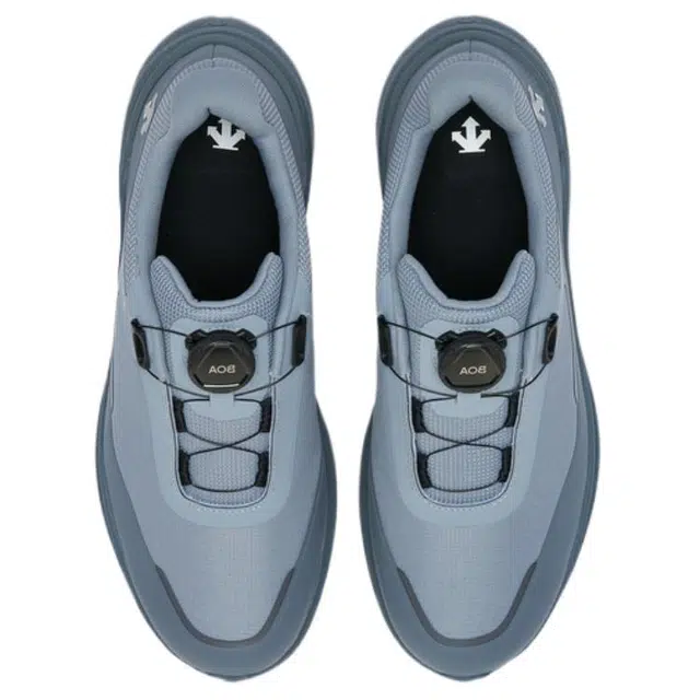 DESCENTE Dualis PRIME GTX WIRE 2.0