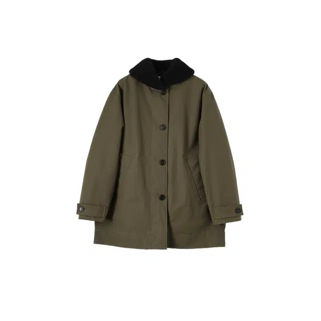 MARGARETHOWELL