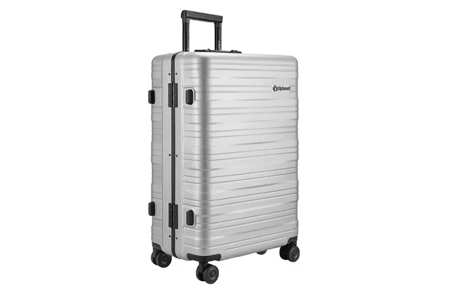 Diplomat PC 202428