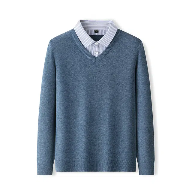 PIERRE CARDIN