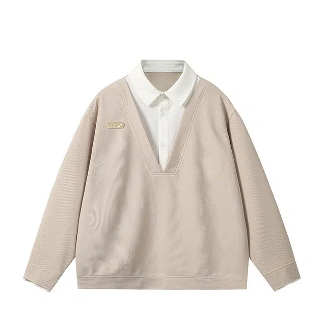 RVANGUARD polo