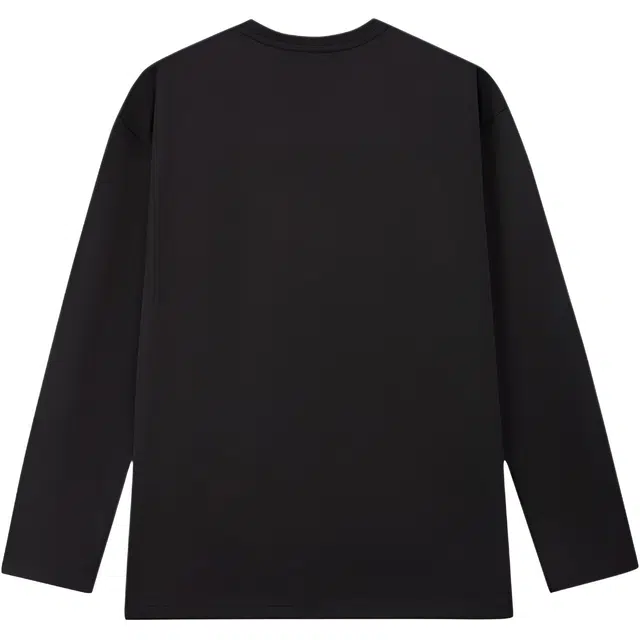 SPAO T