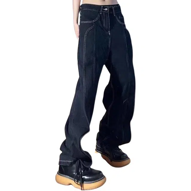 LIN MYKING cleanfit