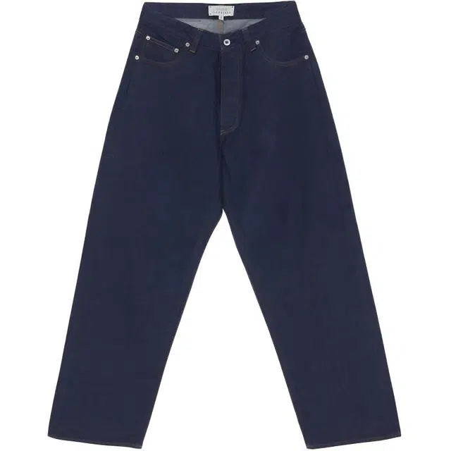 STUDIO NICHOLSON FW25
