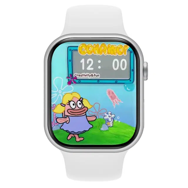 TooGowa app
