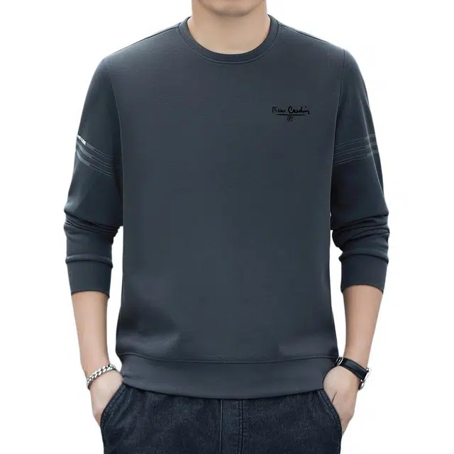 PIERRE CARDIN LOGO