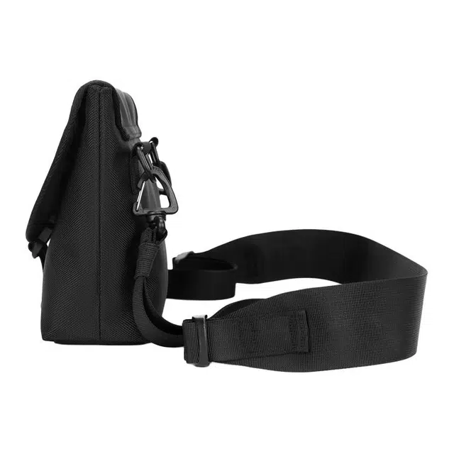 尊梵 工装韩版百搭 尼龙布 单肩包 男女同款情侣款 多色