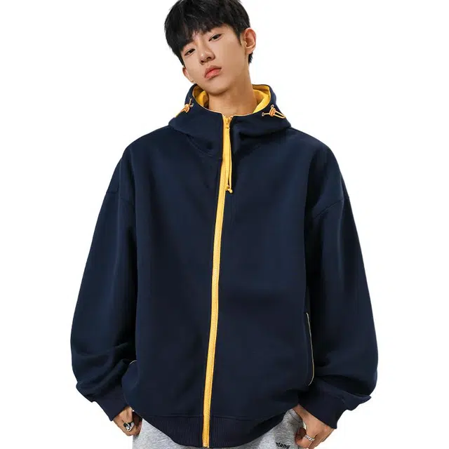 AOPAISHARK cleanfit