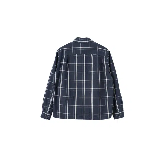 MARGARETHOWELL MHL