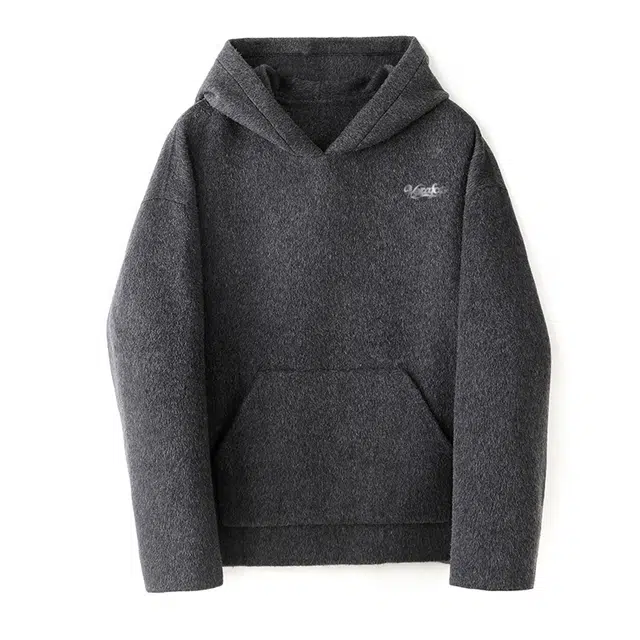 VERAF CA 100
