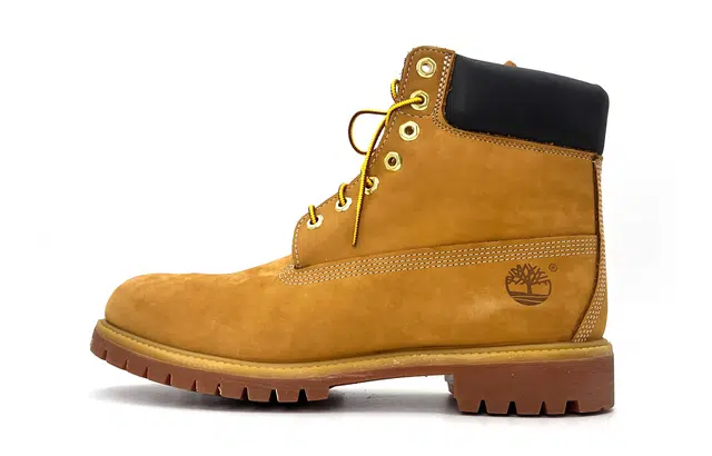 Timberland PREMIUM