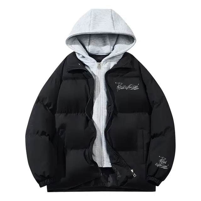 PAUL COSTELLOE cleanfit