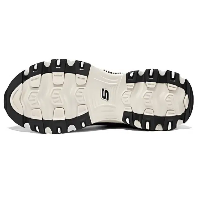 Skechers Slip-ins DLITES MEN