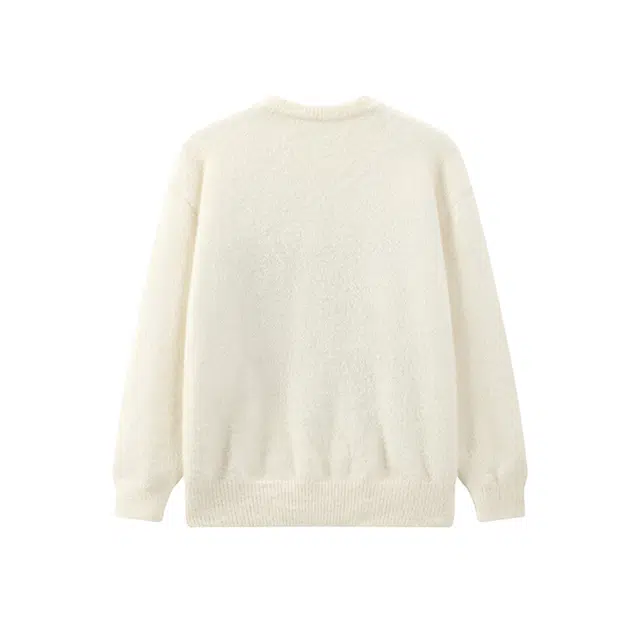 COLD MAPLE FW25