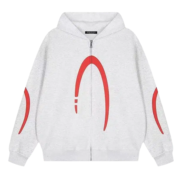 SNEIKLAU cleanfit