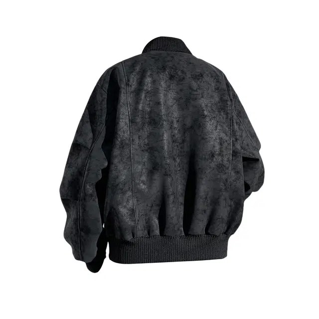 SUNSETMONENT cleanfit