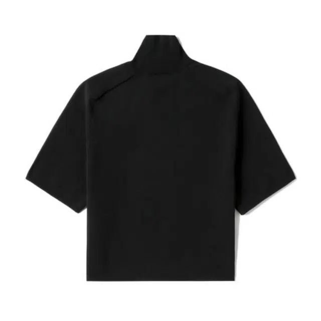 alexander wang alexandewang.t logo T