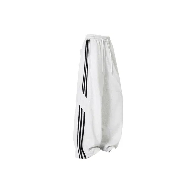M-5XL 220