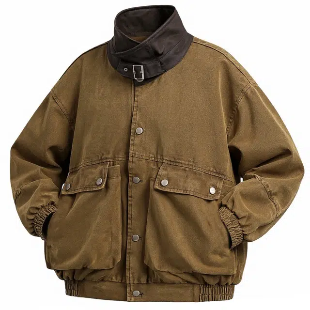 cleanfit