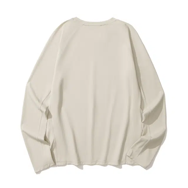 Jack Wolfskin Prelight SWIFT Logo T