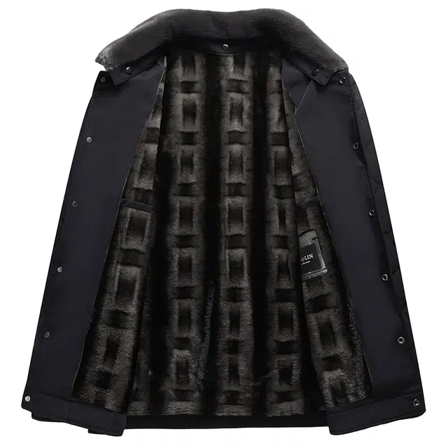 PIERRE CARDIN