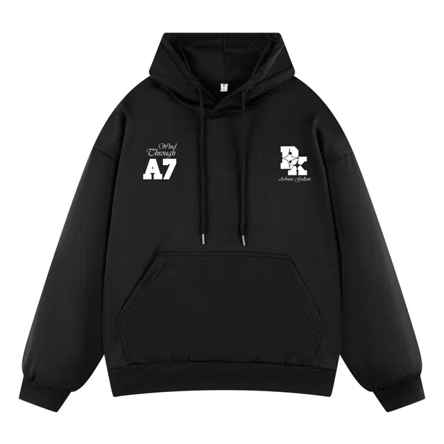 A.B.X ins