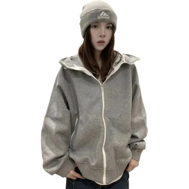 City Hipster bfcleanfit