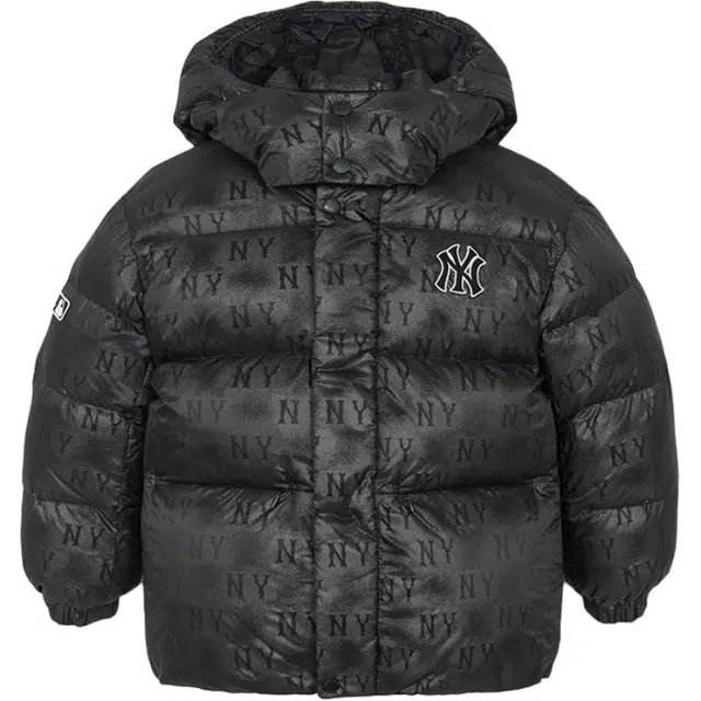 MLB KIDS FW25