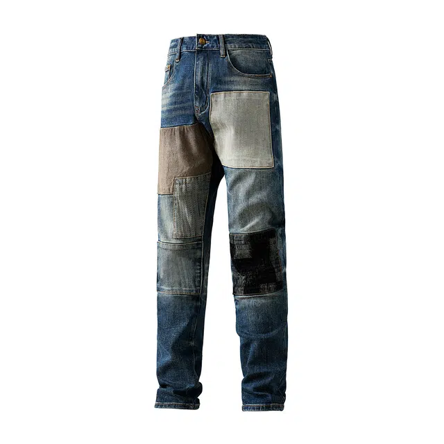 Lee Cooper