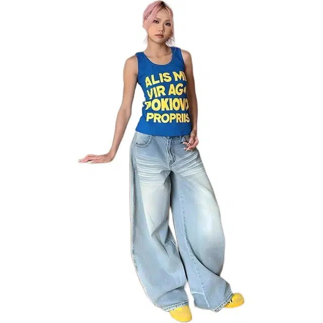 Kiki Clothing Boutique