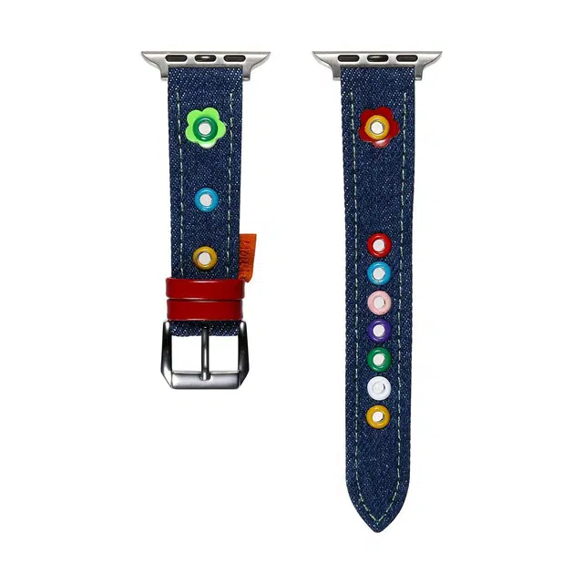 190mm iWatch S10ultra12456789