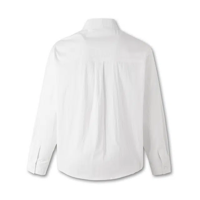 ACE VESTITI