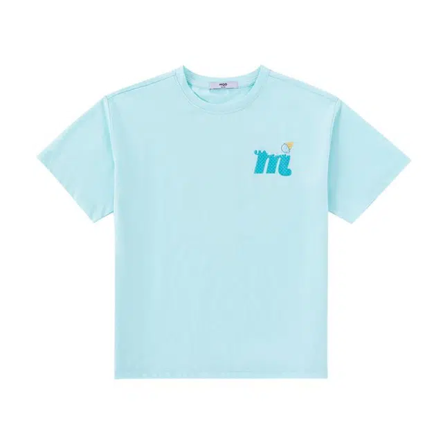 MQD