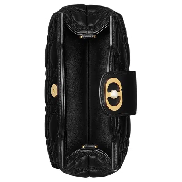 DIOR Jolie Handle CD