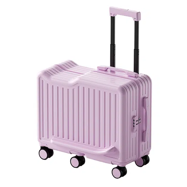 OJEITO PC 2022