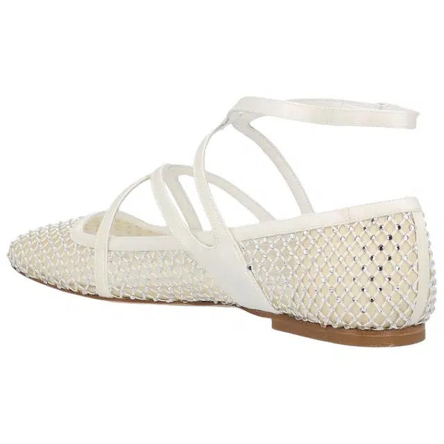 Jimmy Choo Astoria