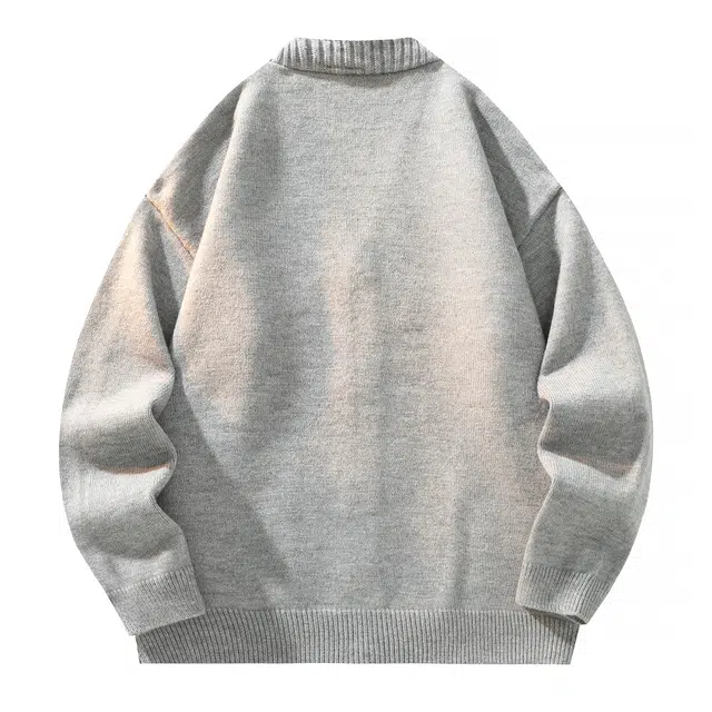 URBAN AUTHENTIC V
