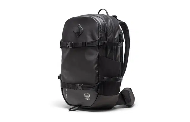 Herschel 36L Outdoor36L