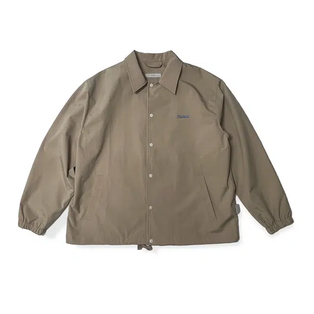 PIN SKTBS