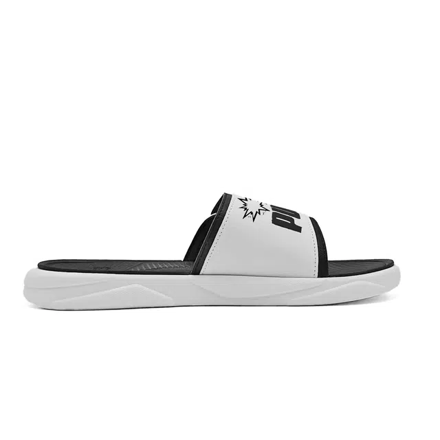 PUMA ROYALCAT COMFORT 2