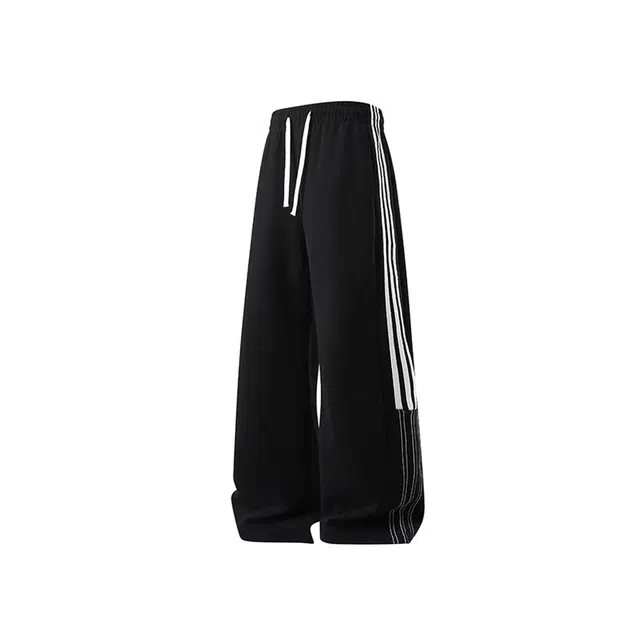 M-5XL 220